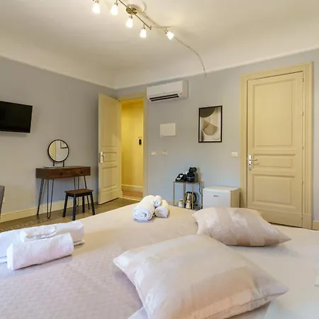 B&B La Finestra Sul Duomo 4*
