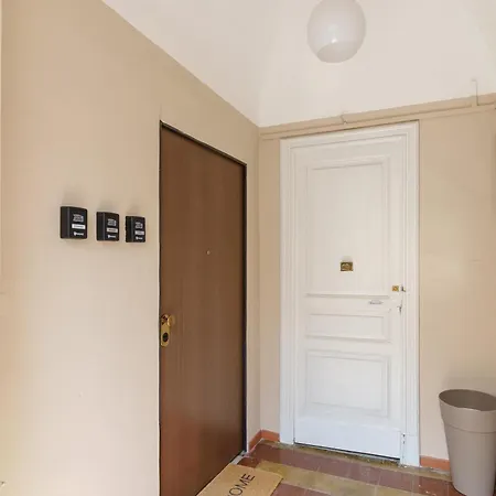 B&B La Finestra Sul Duomo 4*