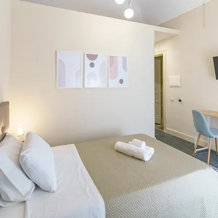 La Finestra Sul Duomo B&B