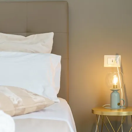 B&B La Finestra Sul Duomo 4*