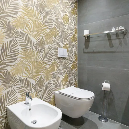 B&B La Finestra Sul Duomo 4*