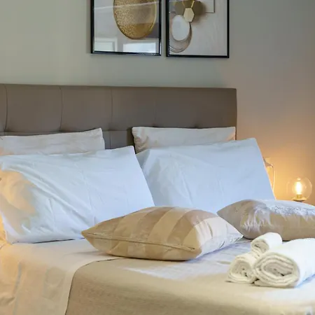 La Finestra Sul Duomo B&B