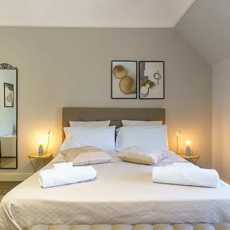 La Finestra Sul Duomo B&B 4*