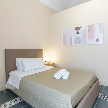 La Finestra Sul Duomo B&B
