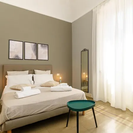 La Finestra Sul Duomo B&B