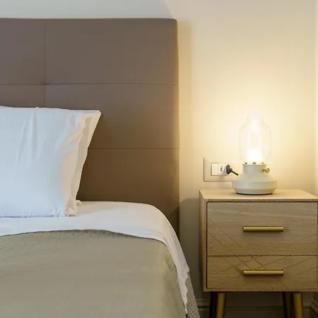 La Finestra Sul Duomo B&B