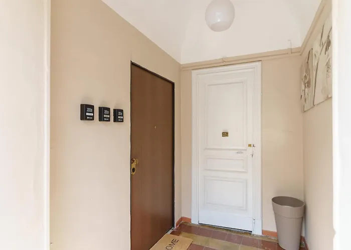 B&B La Finestra Sul Duomo 4*