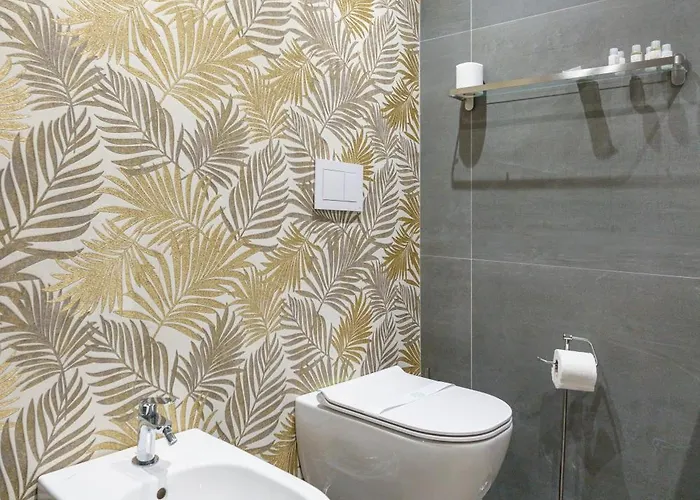 B&B La Finestra Sul Duomo 4*