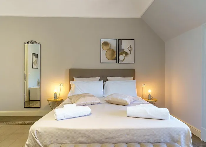La Finestra Sul Duomo B&B 4*