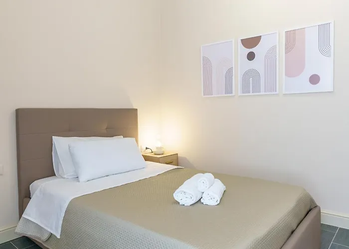 La Finestra Sul Duomo B&B