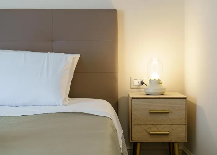 La Finestra Sul Duomo B&B